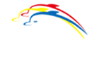 b_logo