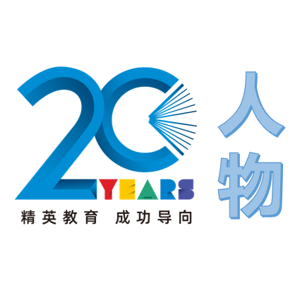 25b90f869743c09