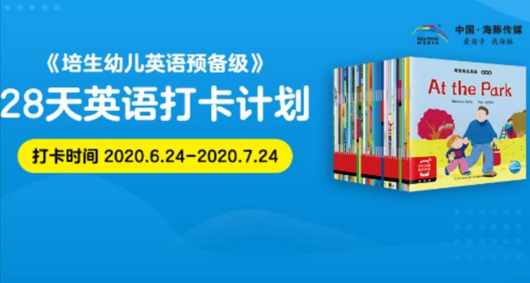4b3133f7242b095 4b3133f7242b095