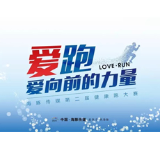 7d38903e9467ffc