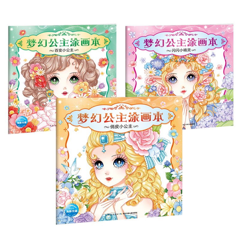a7f166fcd32894e a7f166fcd32894e