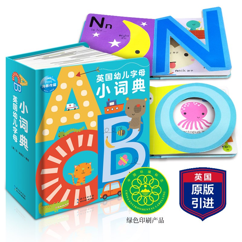 bc857a92b846157 bc857a92b846157