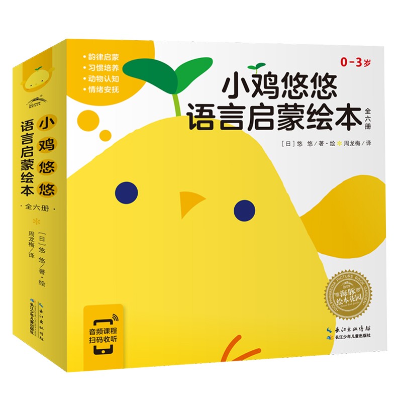 d3ec8f0ab93a614