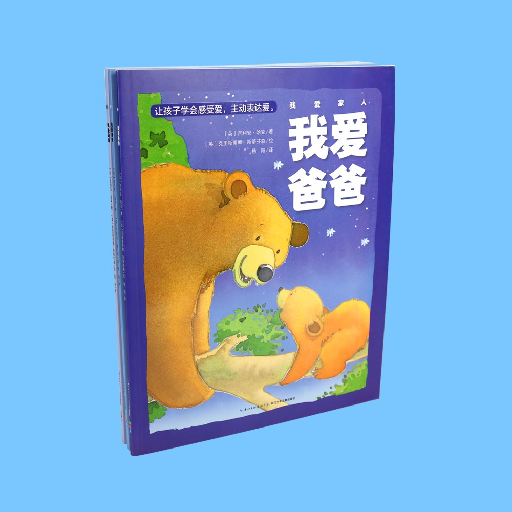 db38a8ec8308df7