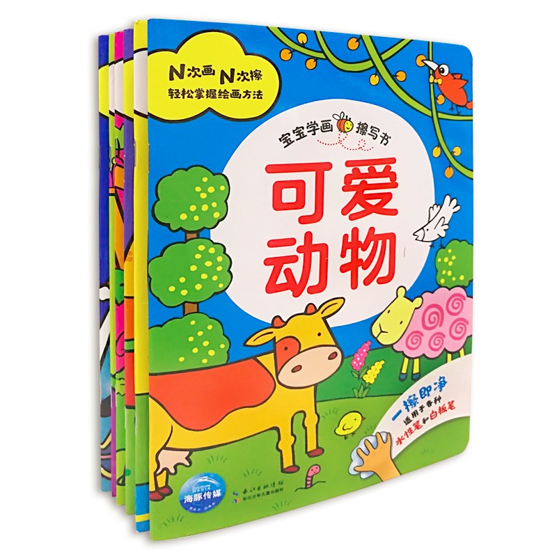e148d922cb56a0d e148d922cb56a0d