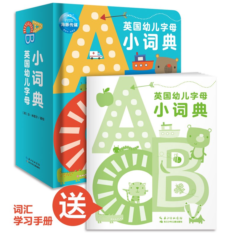 f06d71de6107daa f06d71de6107daa