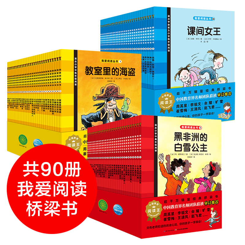 097d2485a9ed671 097d2485a9ed671