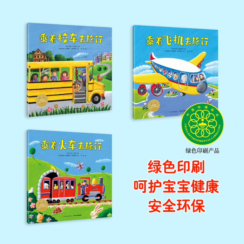 1f6dcc4241fddb8