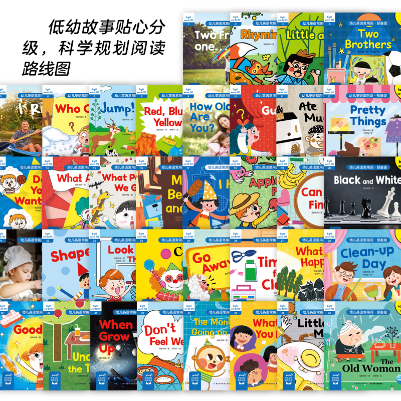 8cd2e67623f8713 8cd2e67623f8713