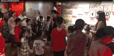 微信图片_20200714093223 微信图片_20200714093223