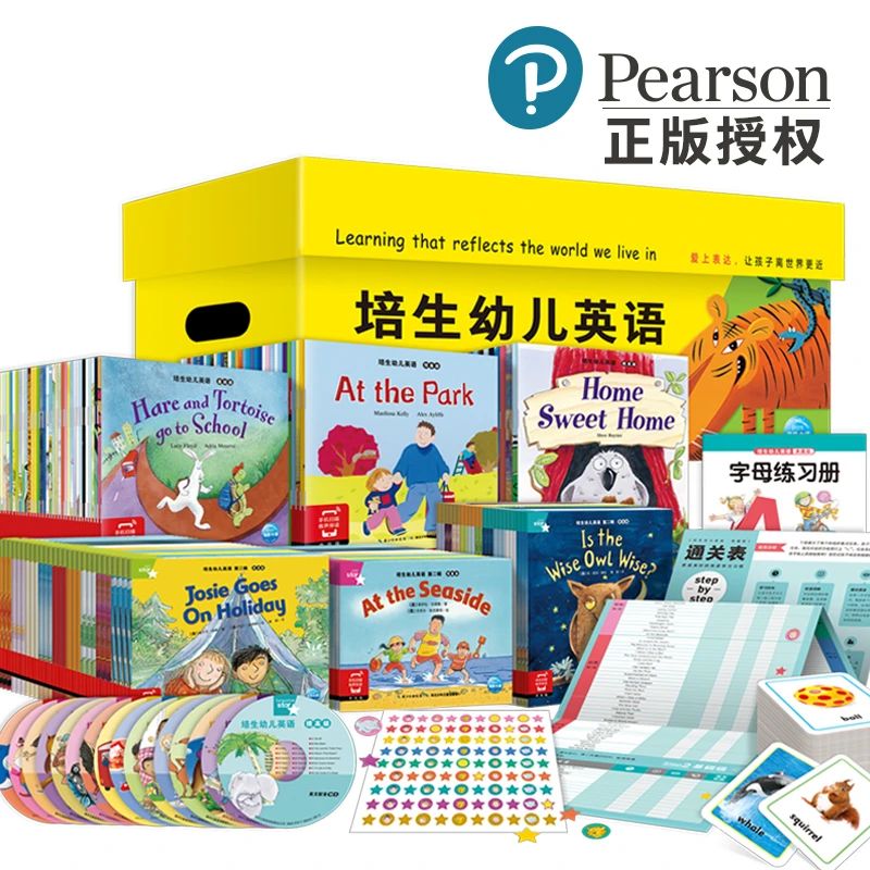 微信图片_20210316094326 微信图片_20210316094326