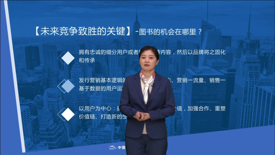微信图片_20210316114741 微信图片_20210316114741