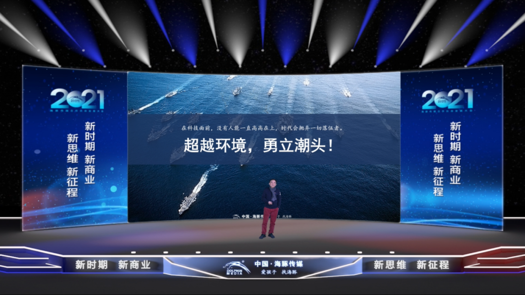 微信图片_20210316114745 微信图片_20210316114745