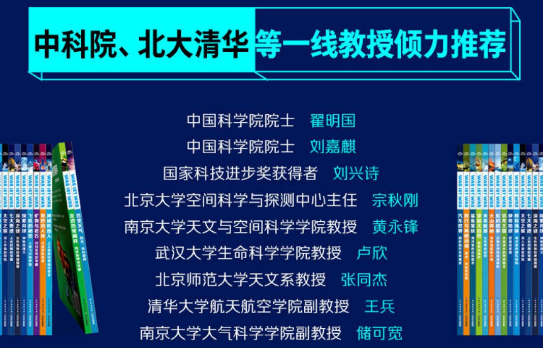 微信图片_20210409091644 微信图片_20210409091644