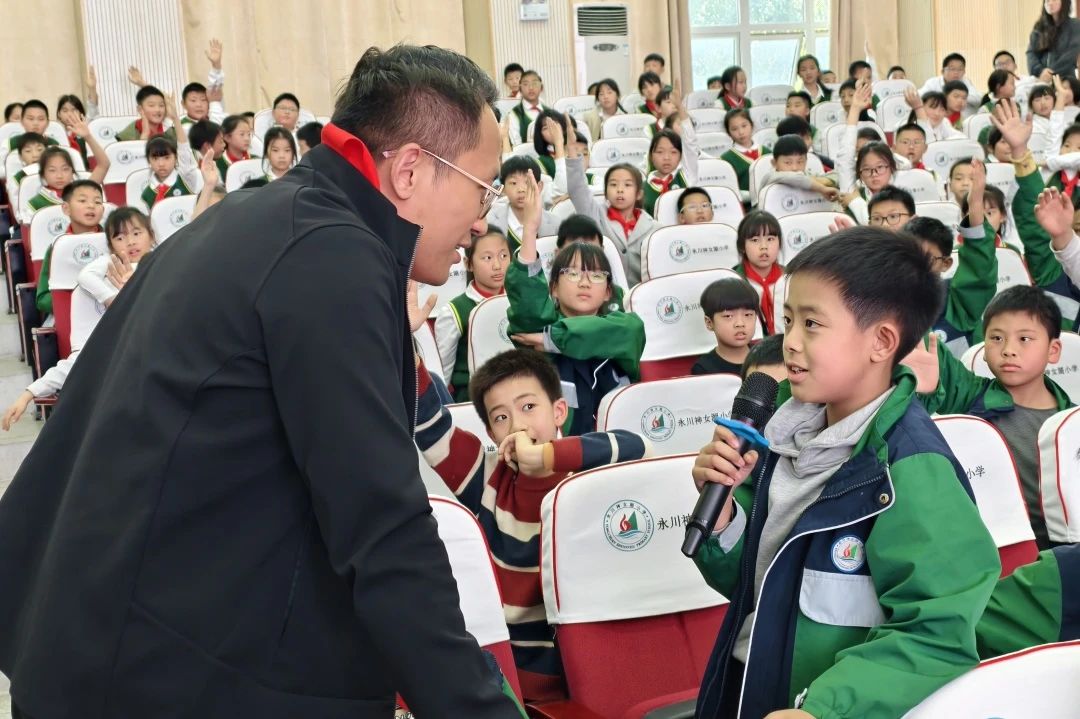 微信图片_20250331135957 微信图片_20250331135957