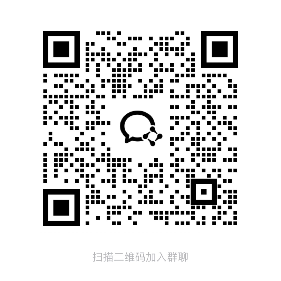 书友群 书友群
